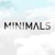 Minimals Logotype