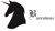 Barrownz Pearl Web Pvt Ltd Logotype