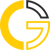 Globalsync Pvt Ltd Logotype
