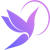 Betlace Logotype