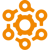 metacto Logotype