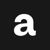 Antimony Studio Logotype
