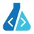 CoreTek Labs Logotype