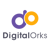 Digital Orks Logotype