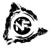 New Fathom Logotype