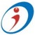 Ideal Computer Technology Ltd. Logotype