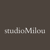 studioMilou Logotype