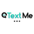 TextMe SMS Logotype
