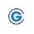 Creative Ground LLC Logotype