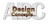 ABC Design Concepts LLC Logotype