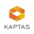KAPTAS Technologies Logotype