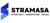 Stramasa Logotype