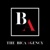 BICA Agency Logotype