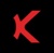 101 Worldwide (Kondiment) Logotype