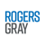 RogersGray Logotype