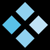 Blue Scout Media Logotype