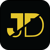 Jolt Dental Logotype