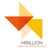 The Mirillion Group Logotype