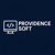 Providence Soft Solutions Logotype