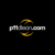 P11dleon.com Logotype