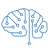 Rank Brain Media, LLC Logotype