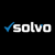 Solvo Logotype
