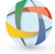 Digital Impact Solutions Logotype