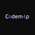 Codemap Agency Logotype