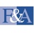 Feldstein & Associates LLP Logotype
