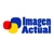 Imagen Actual Logotype