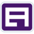 Enterprise Accounting Logotype