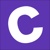 Codechemy - Wordpress Development  & WEB Design Agency Logotype