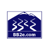 BB2e.com Logotype