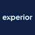Experior Logotype