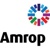 Amrop Polska Logotype