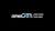 Agencia Global Web Logotype