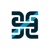 DC9 Group Logotype