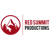 Red Summit Productions Logotype
