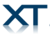 XT AG Logotype