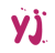 Yellowjelly Limited Logotype