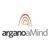 ArganoaMind Logotype