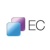 EC Infosolutions LLC Logotype