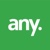 Anywise Logotype