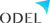 ODEL Logotype