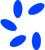 Clarity Growth LTD Logotype