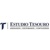Estudio Tesouro Logotype