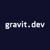 gravit.dev Logotype