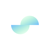 Shapeflux Design Studio Logotype