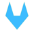 Blue Fox Marketing Logotype
