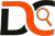 DigiClues Logotype